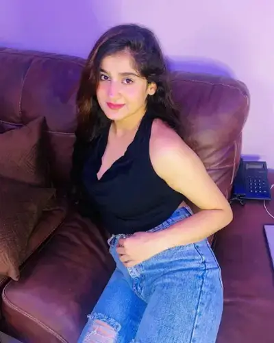 Call Girls Jalore