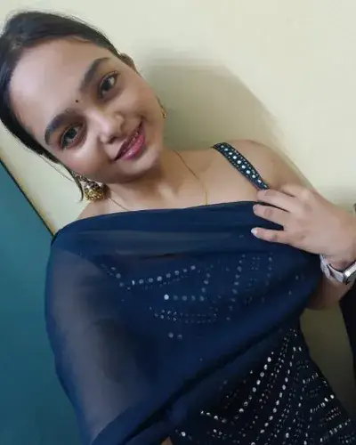 Jalore Escorts Service