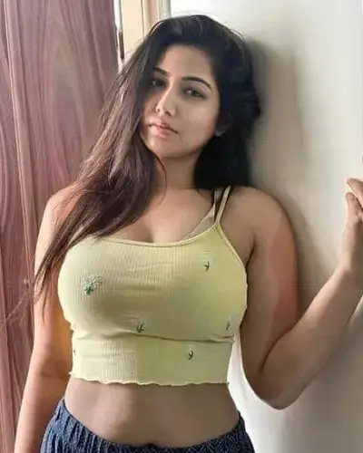 Escorts Jalore